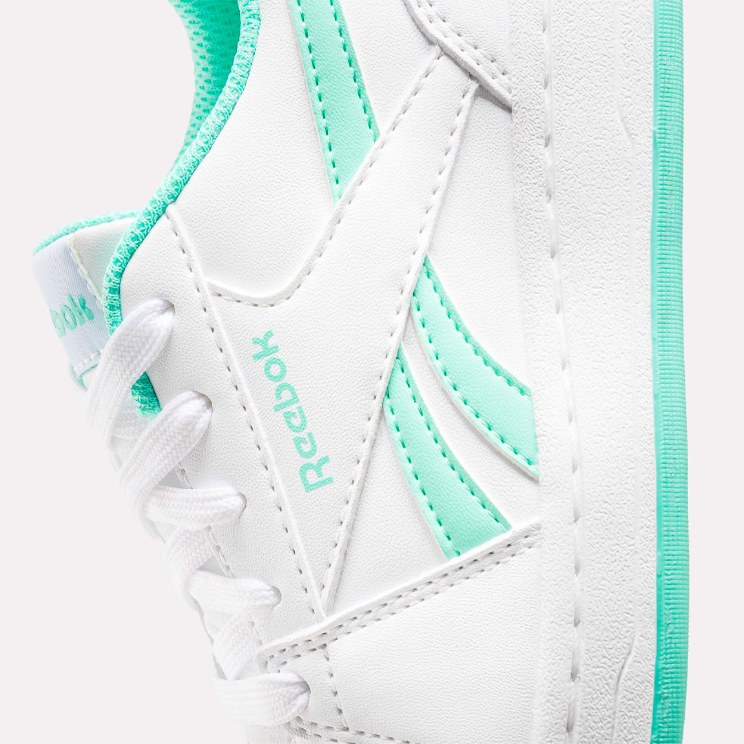 Reebok Classics ROYAL PRIME 2.0 100075074 Λευκό