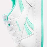 Reebok Classics ROYAL PRIME 2.0 100075074 Λευκό Εικόνα 2