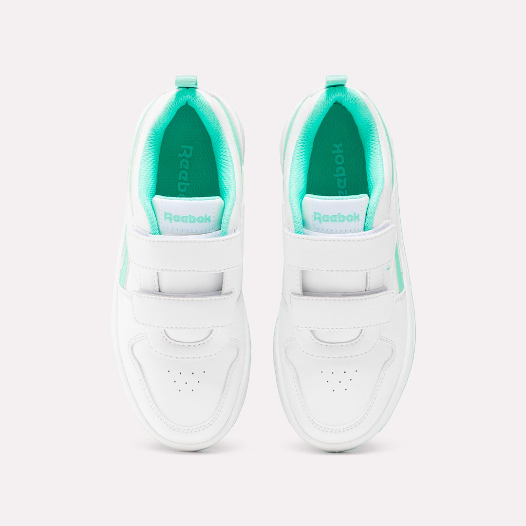 Reebok Classics ROYAL PRIME 2.0 100075074 Λευκό