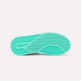 Reebok Classics ROYAL PRIME 2.0 100075074 Λευκό Εικόνα 5