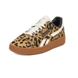 Reebok Classics CLUB C REVENGE 100249639 Colorful Image 0