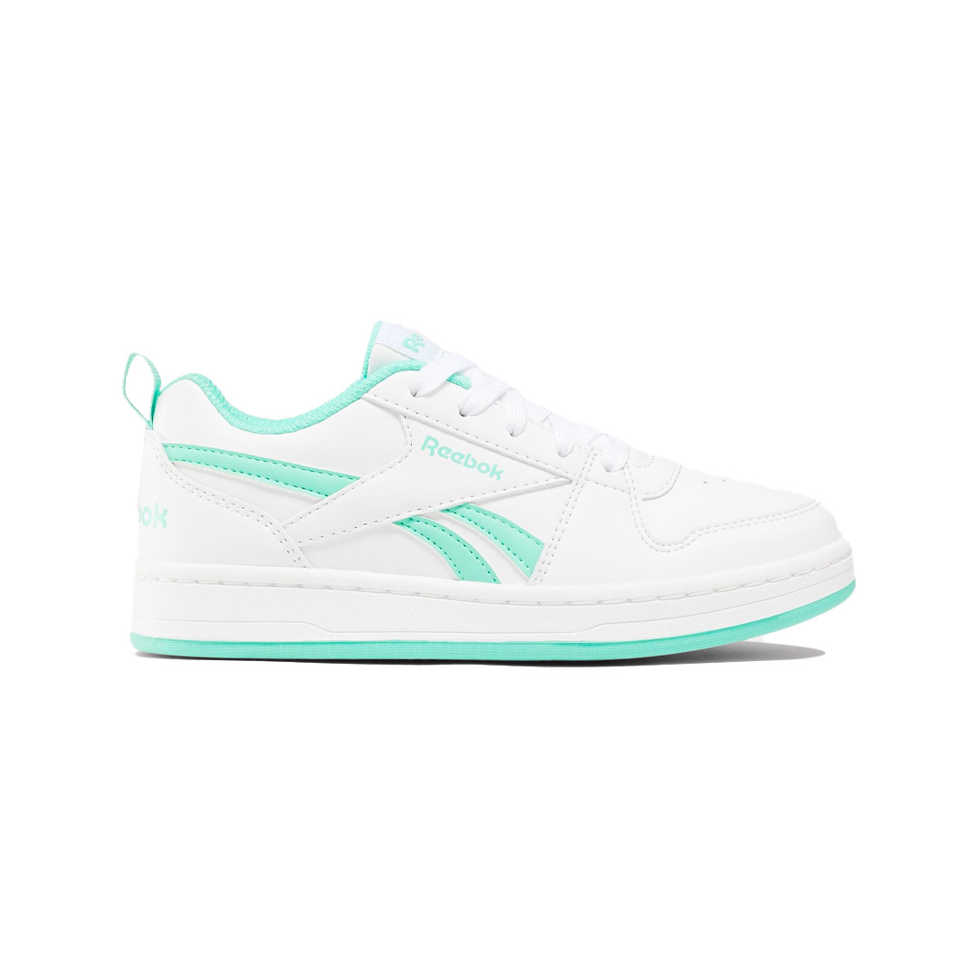 Reebok Classics ROYAL PRIME 2.0 100075074 Λευκό