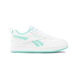 Reebok Classics ROYAL PRIME 2.0 100075074 Λευκό Εικόνα 