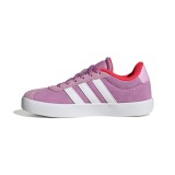adidas sportswear VL COURT 3.0 K JS3761 Λιλά Εικόνα 1
