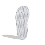 adidas sportswear VL COURT 3.0 K JS3761 Λιλά Εικόνα 4