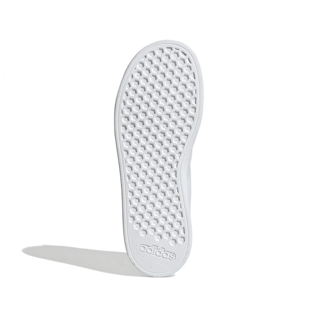 adidas sportswear ADVANTAGE BASE 2.0 J ID3886 Λευκό