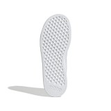 adidas sportswear ADVANTAGE BASE 2.0 J ID3886 Λευκό Εικόνα 6