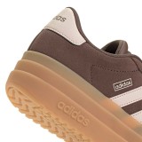 adidas sportswear VL COURT BOLD J KK4502 Καφέ Εικόνα 5