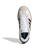 adidas sportswear VL COURT BOLD J JQ8065 Λευκό Εικόνα 3