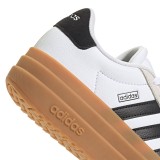 adidas sportswear VL COURT BOLD J JQ8065 Λευκό Εικόνα 5
