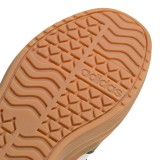 adidas sportswear VL COURT BOLD J JQ8065 Λευκό Εικόνα 6