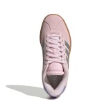 adidas sportswear VL COURT BOLD J JQ4556 Pink Image 3