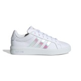 adidas sportswear GRAND COURT 3.0 J JQ1978 White Image 