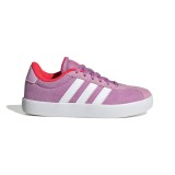 adidas sportswear VL COURT 3.0 K JS3761 Λιλά Εικόνα 