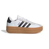adidas sportswear VL COURT BOLD J JQ8065 Λευκό Εικόνα 