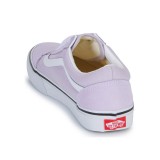 VANS OLD SKOOL COLOR THEORY VN000D2VEMY-EMY Lilac Image 2