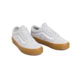 VANS OLD SKOOL VN000E9Y0CS-0CS Ροζ Εικόνα 0
