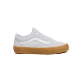 VANS OLD SKOOL VN000E9Y0CS-0CS Ροζ Εικόνα 