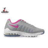 NIKE AIR MAX INVIGOR 749575-004 Grey Image 1