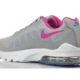 NIKE AIR MAX INVIGOR 749575-004 Grey Image 3