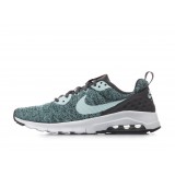 NIKE AIR MAX MOTION LW SE GS 917670-001 Turquoise Image 
