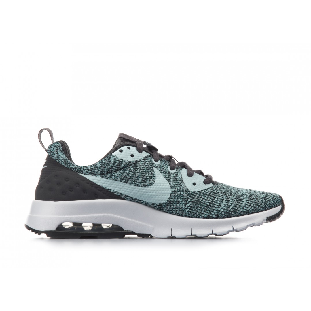 NIKE AIR MAX MOTION LW SE GS 917670-001 Turquoise
