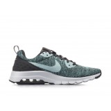 NIKE AIR MAX MOTION LW SE GS 917670-001 Turquoise Image 1