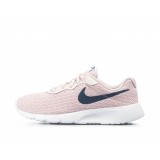 NIKE TANJUN (GS) 818384-600 Pink Image 