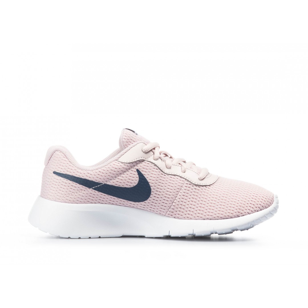 NIKE TANJUN (GS) 818384-600 Pink