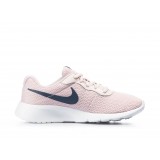 NIKE TANJUN (GS) 818384-600 Pink Image 1