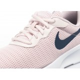 NIKE TANJUN (GS) 818384-600 Pink Image 2