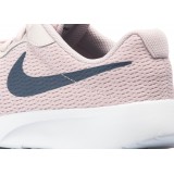 NIKE TANJUN (GS) 818384-600 Pink Image 3
