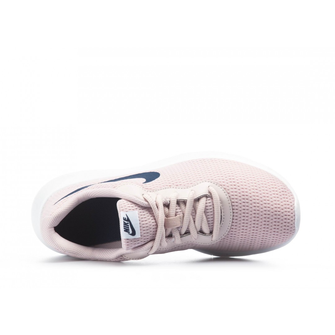 NIKE TANJUN (GS) 818384-600 Pink