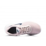 NIKE TANJUN (GS) 818384-600 Pink Image 4