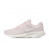 NIKE TANJUN SE (GS) 859617-602 Pink Image 