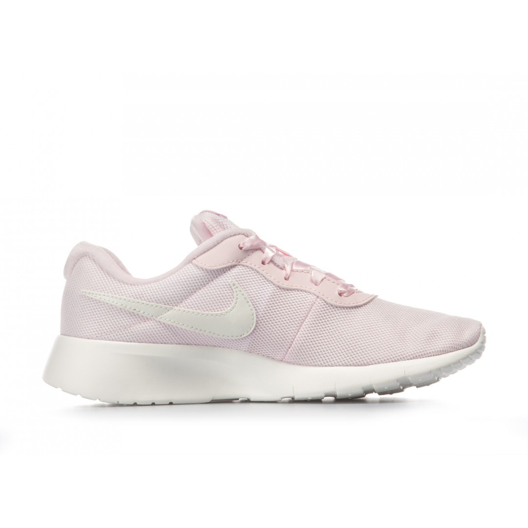 NIKE TANJUN SE (GS) 859617-602 Pink