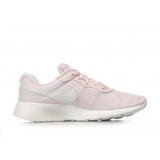 NIKE TANJUN SE (GS) 859617-602 Pink Image 1