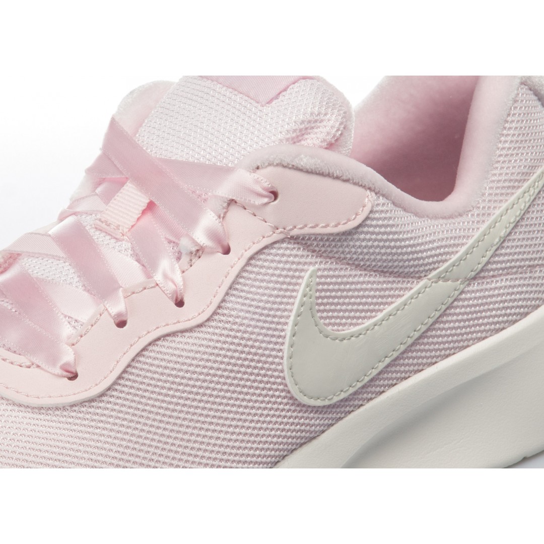 NIKE TANJUN SE (GS) 859617-602 Pink