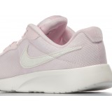 NIKE TANJUN SE (GS) 859617-602 Pink Image 3