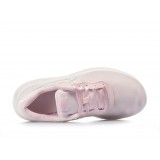 NIKE TANJUN SE (GS) 859617-602 Pink Image 4