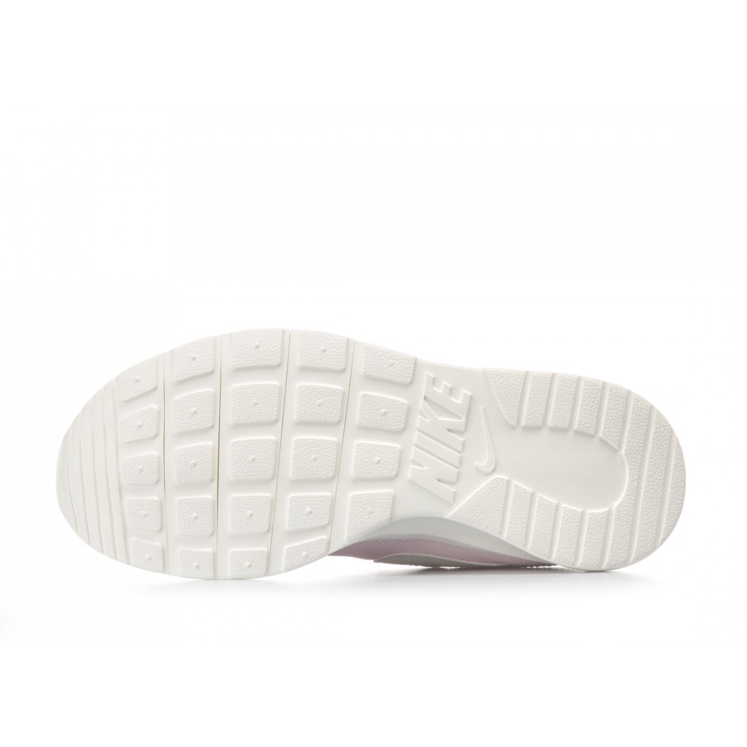 NIKE TANJUN SE (GS) 859617-602 Pink