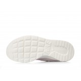 NIKE TANJUN SE (GS) 859617-602 Pink Image 5