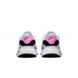 NIKE AIR MAX SYSTM DQ0284-106 White Image 2