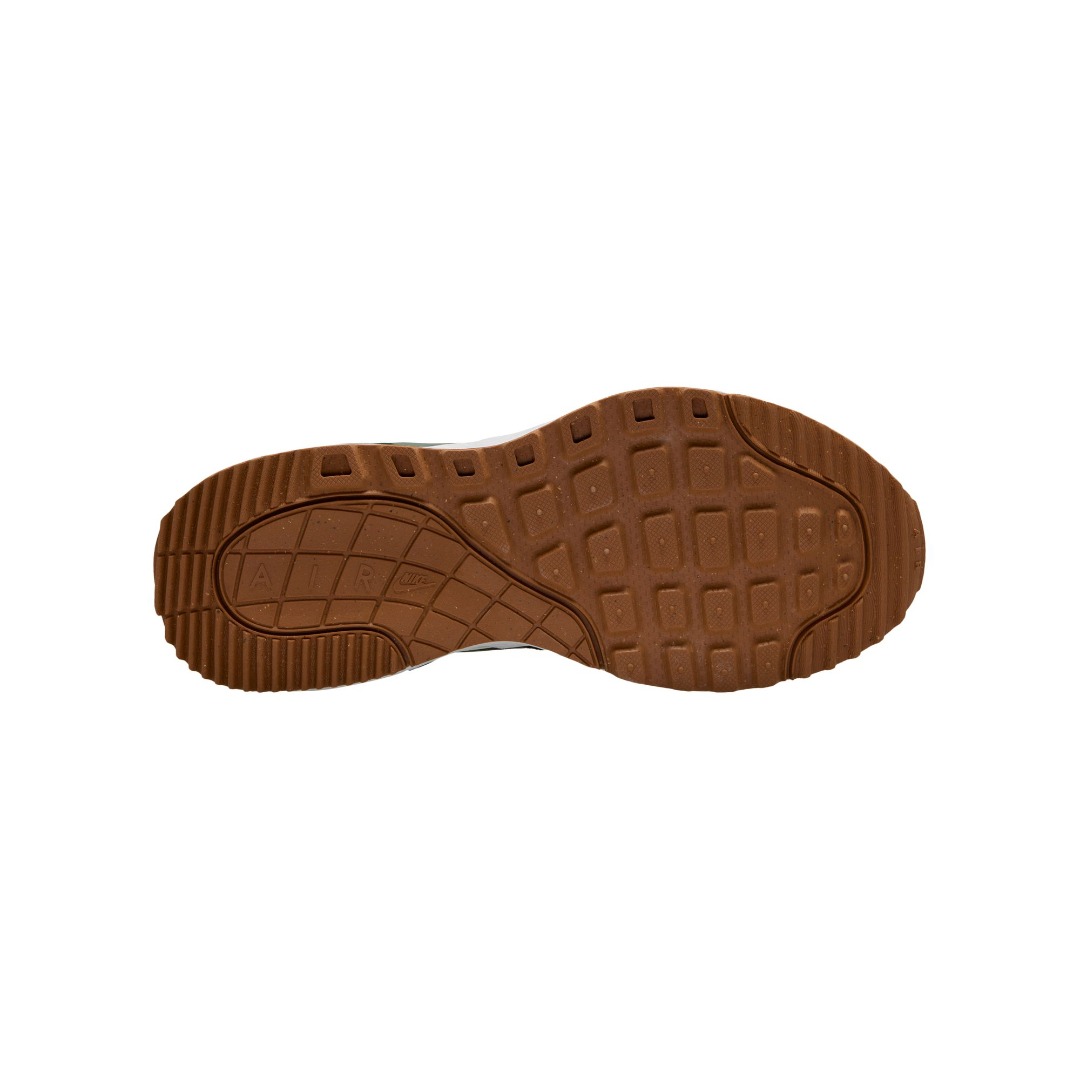 NIKE AIR MAX SYSTM DQ0284-115 White