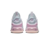 NIKE AIR MAX 270 943345-122 White Image 2