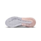 NIKE AIR MAX 270 943345-122 White Image 6