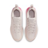 NIKE AIR MAX BIA (GS) IF2629-101 Grey Image 5