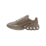 NIKE AIR MAX DN (GS) IH7672-200 Beige Image 0