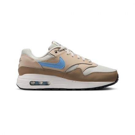 NIKE AIR MAX 1 DZ3307-010 Μπέζ