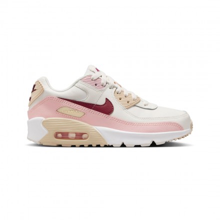 NIKE AIR MAX 90 HF6358-006 Πολύχρωμο